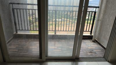 Image of 750 Sq.ft 2 BHK Apartment / Flat for sale in Hinjawadi, Pune for Rs. 6500000