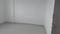 Patia Bedroom One 1