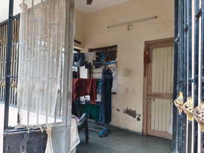 Image of 600 Sq.ft 1 BHK Independent House for sale in Vatva, Ahmedabad for Rs. 5700000