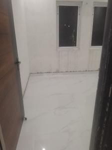 Bedroom Image of 4000 Sq.ft 6 BHK Duplex for sale in Wave City Ghaziabad for Rs. 23400000