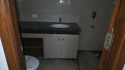Image of 1200 Sq.ft 2 BHK Apartment / Flat for rent in Rishita Mulberry Heights, Sushant Golf City, Lucknow for Rs. 28000