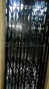 Image of 665 Sq.ft 2 BHK Apartment / Flat for sale in MOHAN A GROUP Kaushal Residency, Dombivli East, Thane for Rs. 3657500
