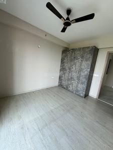 Bedroom Image of 1400 Sq.ft 2 BHK Apartment / Flat for rent in M3M Skywalk, Sector 74 Gurgaon for Rs. 54000