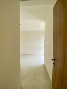 Hall Image of 900 Sq.ft 2 BHK Apartment / Flat for sale in Godrej Emerald, Thane West Thane for Rs. 11000000