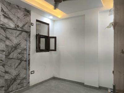 Bedroom Image of 1400 Sq.ft 3 BHK Apartment / Flat for sale in Krishna Elite Homes, Noida Extension Greater Noida for Rs. 5000000