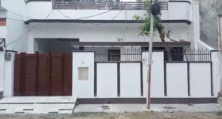 Jankipram garden kursi road lucknow Main Image 1