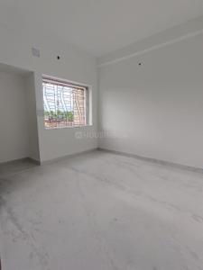 Hall Image of 706 Sq.ft 2 BHK Apartment / Flat for sale in Behala Kolkata for Rs. 2700000