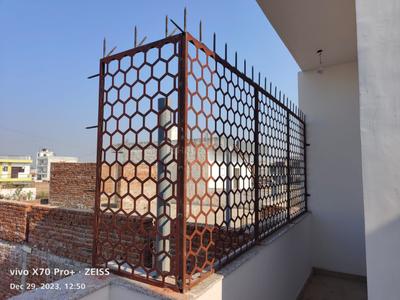 Image of 936 Sq.ft 4 BHK Independent House for sale in Kharar, Mohali for Rs. 9700000