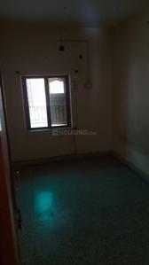 Bedroom Image of 700 Sq.ft 3 BHK Independent House for sale in Vasna Vadodara for Rs. 5000000