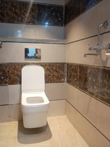 Image of 850 Sq.ft 2 BHK Apartment / Flat for sale in Vasant Kunj, New Delhi for Rs. 21000000