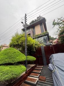 Image of Cozy Heaven in Sector 57, Noida
