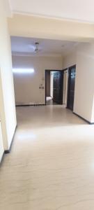Living Room Image of 1660 Sq.ft 3 BHK Apartment / Flat for rent in Dasnac The Jewel, Sector 75 Noida for Rs. 45000