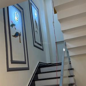 Image of 2200 Sq.ft 4 BHK Duplex for sale in Sahastradhara Road, Dehradun for Rs. 13800000