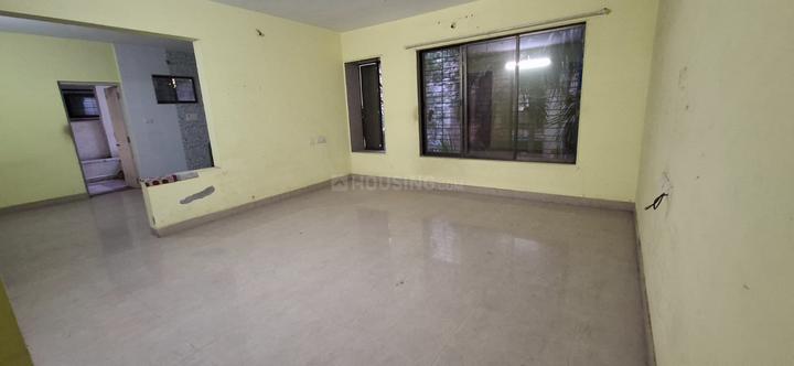 Virkar Anand Sagar Main Image 1