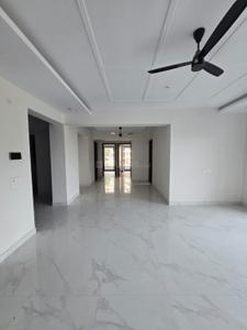Living Room Image of 1400 Sq.ft 2 BHK Apartment / Flat for sale in Sangam Valley, Sahastradhara Road Dehradun for Rs. 11888000
