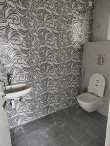 Image of 2430 Sq.ft 4 BHK Apartment / Flat for rent in Madhuban, Udaipur for Rs. 37000