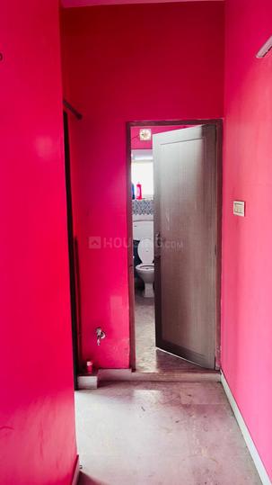 Sudip Apartment Main Image 1