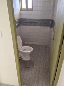 Image of 645 Sq.ft 3 BHK Apartment / Flat for rent in H L Residency Avenue 37, sector 37, Bahadurgarh for Rs. 16000