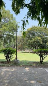 Image of 450 Sq.ft Residential Plot / Land for sale in Sector 93B, Noida for Rs. 168000000