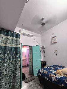 Bedroom Image of 189 Sq.ft 3 BHK Independent House for sale in Uttam Nagar New Delhi for Rs. 3100000