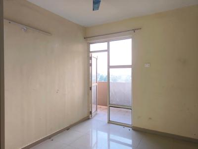 Bedroom Image of 700 Sq.ft 2 BHK Apartment / Flat for sale in Pyramid Elite, Sector 86 Gurgaon for Rs. 6950000