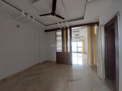 Hall Image of 2200 Sq.ft 3 BHK Apartment / Flat for rent in Harmu Ranchi for Rs. 28000
