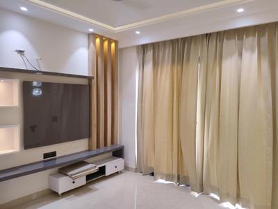 Bedroom Image of 1800 Sq.ft 3 BHK Builder Floor for sale in M2K Symphony Floors, Sector 51 Gurgaon for Rs. 18000000