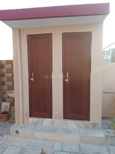 Image of 4000 Sq.ft 6 BHK Independent House for sale in Bahadarabad, Haridwar for Rs. 7500000