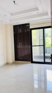 Hall Image of 3265 Sq.ft 3 BHK Builder Floor for rent in Sector 46 Gurgaon for Rs. 55000