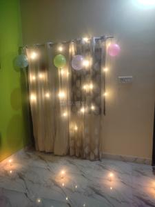 Image of 1025 Sq.ft 1 BHK Independent House for sale in Ballabhgarh, Faridabad for Rs. 5000000