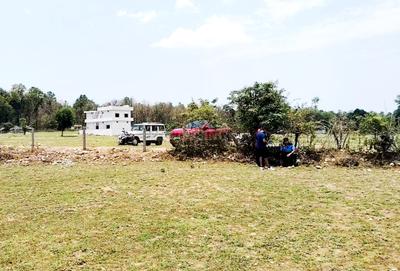 Image of 1820 Sq.ft Residential Plot / Land for sale in Kalyanpur, Dehradun for Rs. 3232000