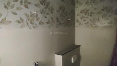 Image of 1925 Sq.ft 3 BHK Independent House for sale in Keelkattalai, Chennai for Rs. 22000000