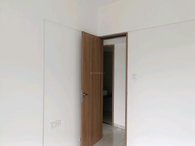 Bedroom Image of 760 Sq.ft 2 BHK Apartment / Flat for sale in Mainland Valencia, Wagholi Pune for Rs. 4500000