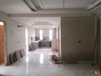 Living Room Image of 2000 Sq.ft 4 BHK Builder Floor for sale in Rajendra Nagar Ghaziabad for Rs. 18500000
