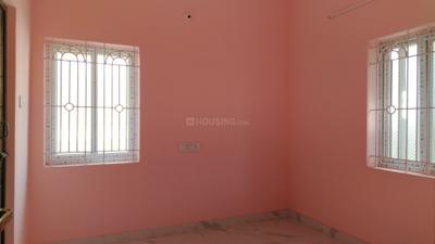 Bedroom Image of 2500 Sq.ft 4 BHK Independent House for sale in Marutham Nagar Coimbatore for Rs. 12500000