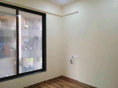 Bedroom Image of 1890 Sq.ft 3 BHK Apartment / Flat for sale in Rattanraj Trinity Moksh, Ambernath East Ambernath for Rs. 8799000