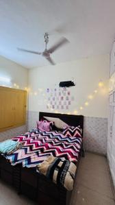 1 RK Independent House