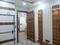 Om Vihar, Nawada Bedroom One 2