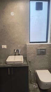 Image of 1444 Sq.ft 2 BHK Apartment / Flat for sale in Sangam Valley, Sahastradhara Road, Dehradun for Rs. 11560000