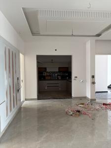 Image of 8100 Sq.ft 9 BHK Independent House for sale in IT City, Mohali for Rs. 77500000