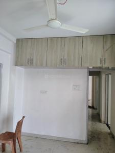 Hall Image of 1050 Sq.ft 2 BHK Apartment / Flat for rent in Ganeshpeth Colony Nagpur for Rs. 20000