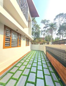 Image of 2500 Sq.ft 4 BHK Independent House for sale in Kuzhivelippady, Kochi for Rs. 12000000