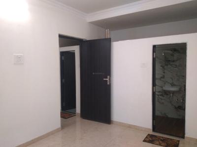 Bedroom Image of 670 Sq.ft 1 BHK Apartment / Flat for sale in RNA NG Platinum City by RNA Builder (N.G), Vasai East Vasai for Rs. 3800000