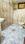 5th Phase, JP Nagar Bathroom 1