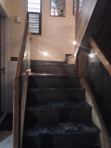 Image of 2200 Sq.ft 3 BHK Villa for rent in Baner, Pune for Rs. 85000