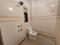 MBA Group Floor Bathroom 1