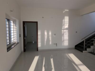 Living Room Two Image of 3670 Sq.ft 4 BHK Villa for sale in Sainikpuri Secunderabad for Rs. 29360000