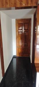 Image of 2400 Sq.ft 3 BHK Duplex for sale in Vijayanagar, Mysore for Rs. 19500000