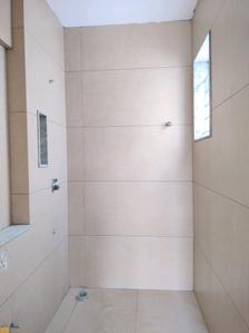 Common Bathroom Image of 1595 Sq.ft 3 BHK Apartment / Flat for sale in JP Nagar Bengaluru for Rs. 20463945