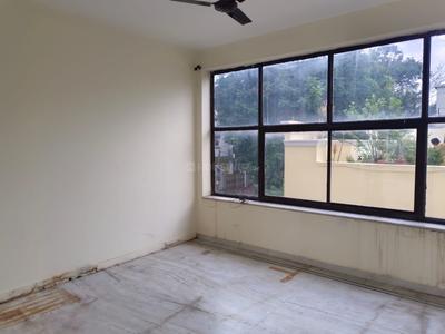 Bedroom Image of 6500 Sq.ft 7 BHK Independent House for rent in DSR The World At Jubilee Hills, Jubilee Hills Hyderabad for Rs. 275000